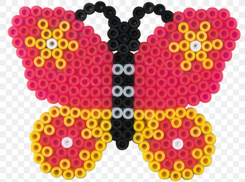 Bead Pearl Smyths Bracelet Jewellery, PNG, 960x715px, Bead, Boxing, Bracelet, Butterfly, Insect Download Free