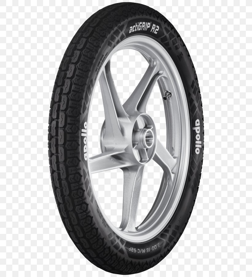 Bicycle Tires Apollo Tyres Motorcycle Tires, PNG, 674x900px, Bicycle Tires, Alloy Wheel, Apollo Tyres, Auto Part, Automotive Tire Download Free