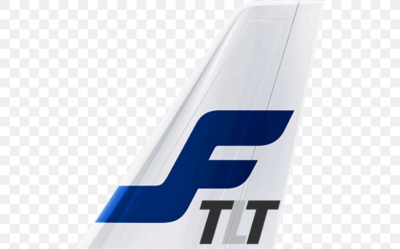 Brand Logo Font, PNG, 512x512px, Brand, Finnair, Logo, Module Download Free
