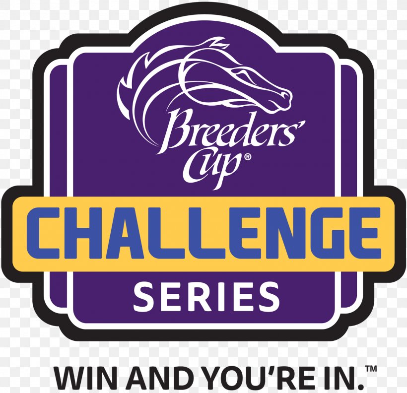 Breeders' Cup Challenge Breeders' Cup Classic Breeders' Cup Juvenile Pacific Classic Stakes, PNG, 1600x1547px, Belmont Park, Area, Arrogate, Bloodhorse, Brand Download Free