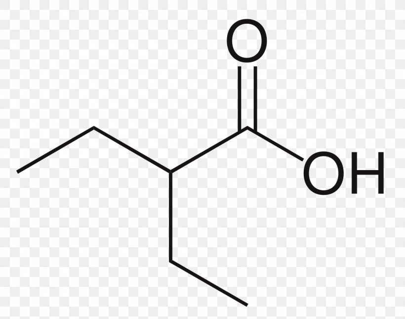 Butyric Acid Carboxylic Acid Amino Acid Dichloroacetic Acid, PNG, 1280x1007px, 4hydroxyphenylacetic Acid, Acid, Amino Acid, Area, Bromoacetic Acid Download Free