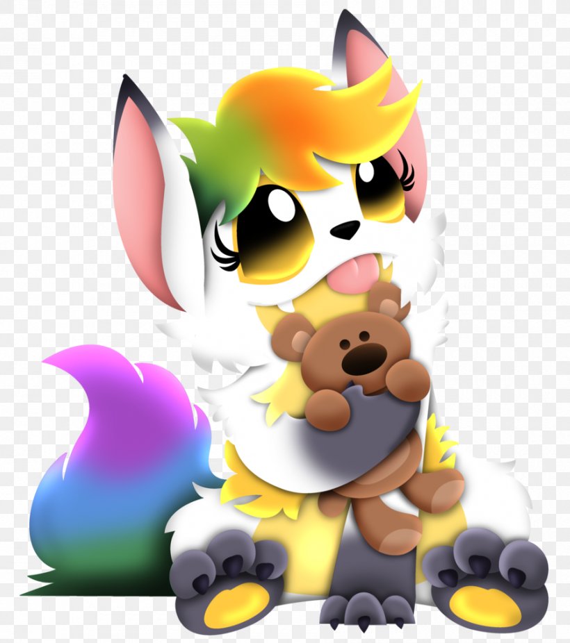 Canidae Dog Figurine Clip Art, PNG, 900x1017px, Canidae, Art, Carnivoran, Cartoon, Character Download Free