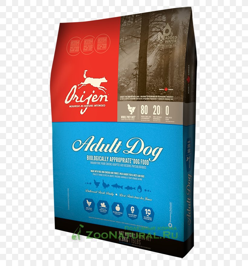 Cat Food Dog Puppy Orijen, PNG, 522x880px, Cat Food, Brand, Cat, Dog, Dog Food Download Free