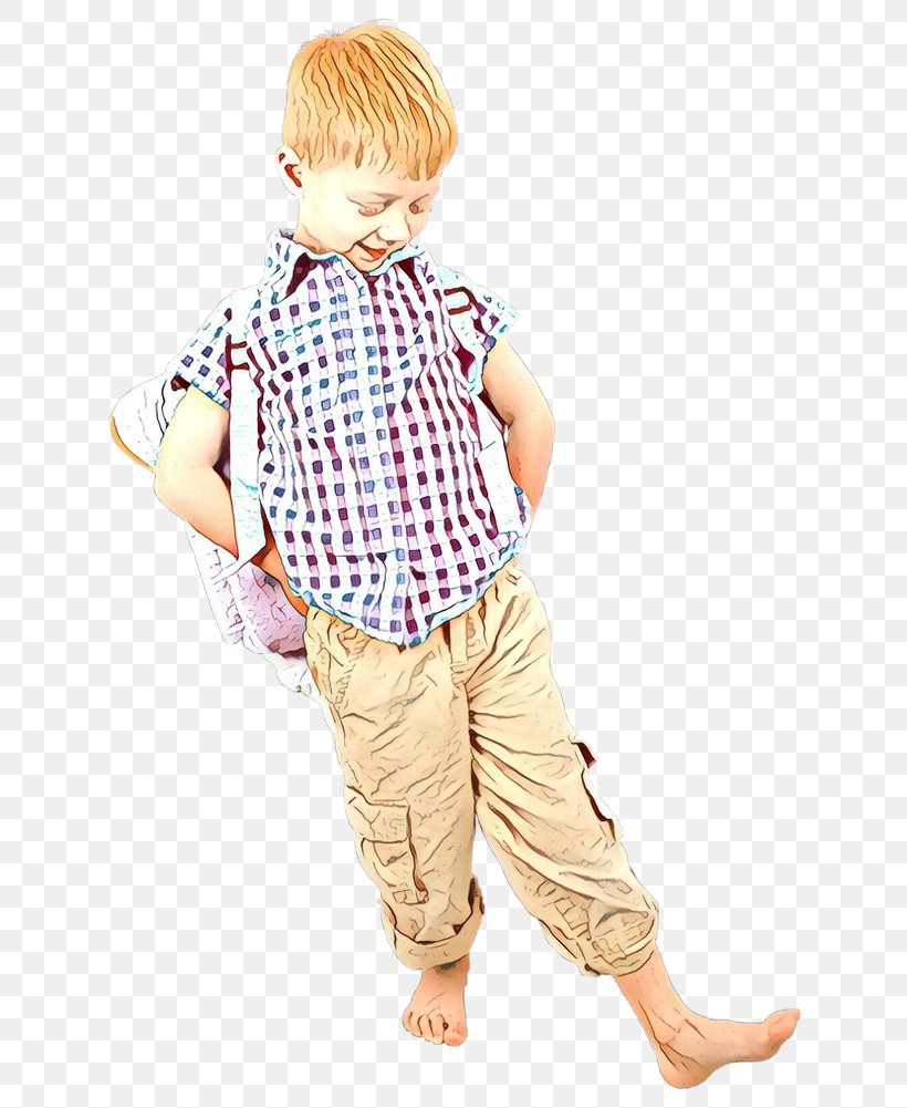 Child Cartoon, PNG, 660x1001px, Jeans, Behavior, Child, Child Model, Clothing Download Free