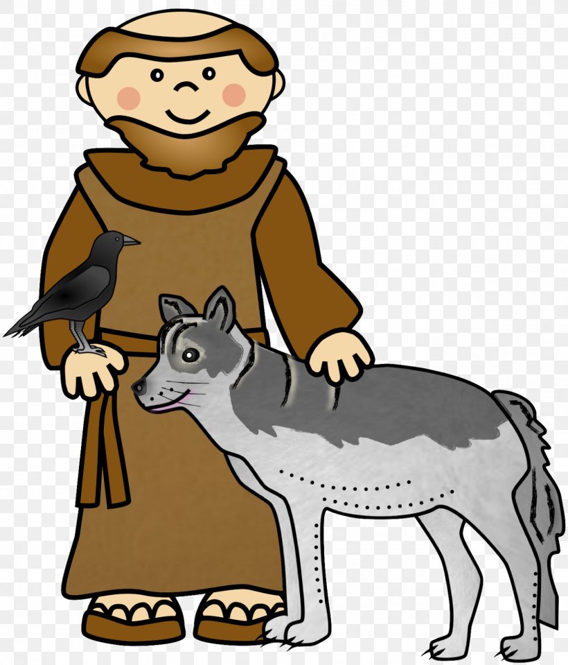 Clip Art New Orleans Saints Openclipart All Saints' Day, PNG, 1367x1600px, New Orleans Saints, Carnivoran, Cartoon, Cat Like Mammal, Catholicism Download Free