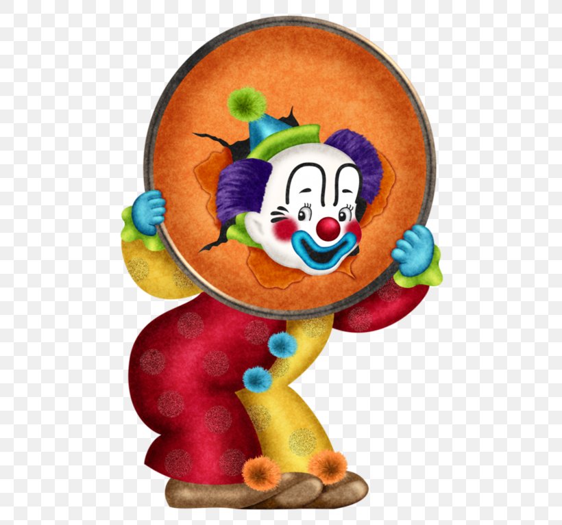 Clown Clip Art, PNG, 600x767px, Clown, Art, Clown Car, Flash Video, Food Download Free