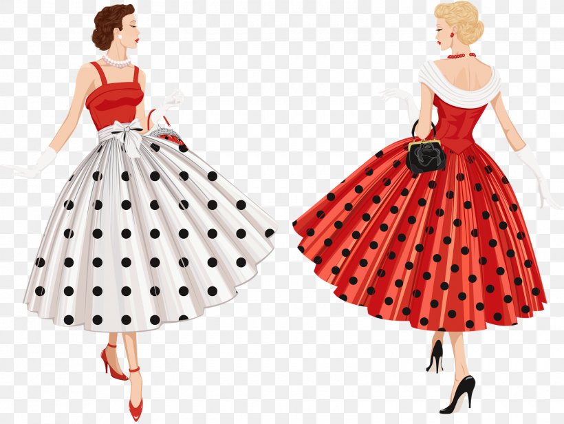 Cocktail Dress Fashion Clip Art Vector Graphics, PNG, 1600x1202px, Dress, Clothing, Cocktail Dress, Costume, Costume Design Download Free