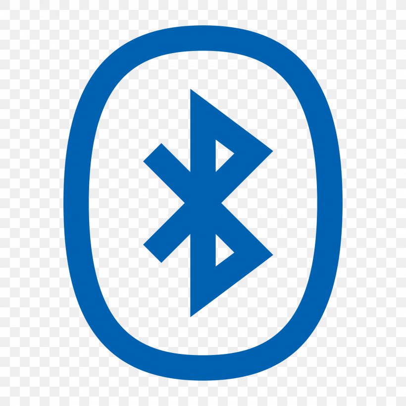 Bluetooth Wireless, PNG, 1600x1600px, Bluetooth, Area, Blue, Brand, Dongle Download Free