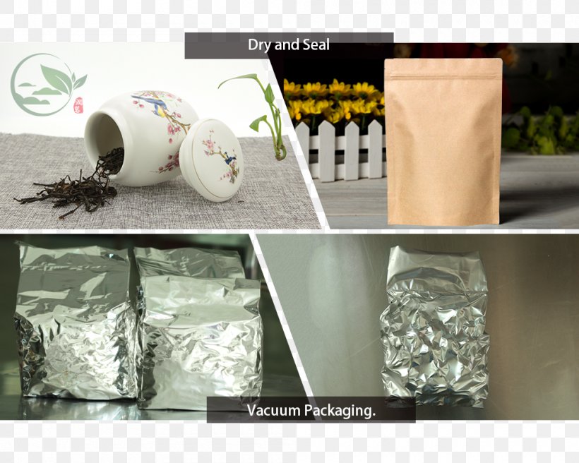 Da Hong Pao Tea Oolong Anxi County Brand, PNG, 1000x800px, Da Hong Pao, Anxi County, Brand, Com, Material Download Free
