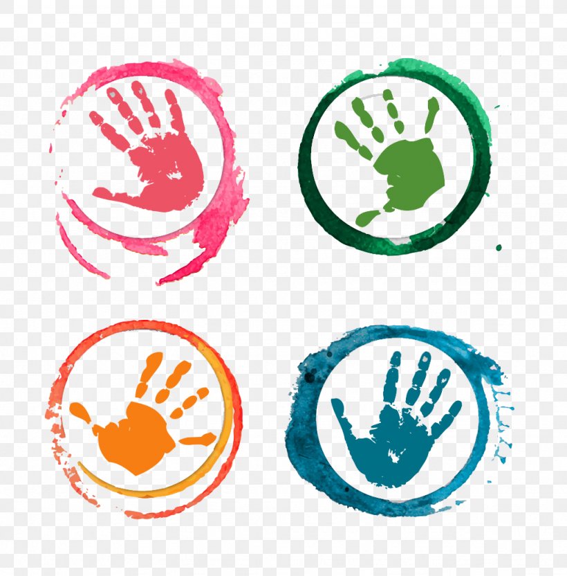 Download Drawing Icon, PNG, 1024x1039px, Drawing, Area, Brand, Hand, Icon Design Download Free