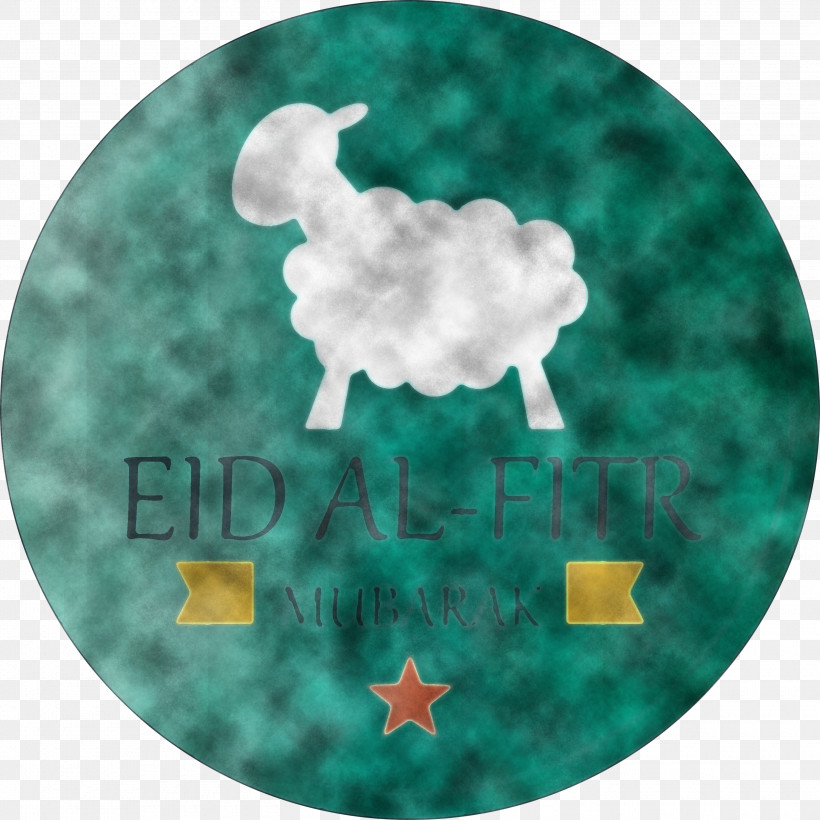 EID AL FITR, PNG, 3000x3000px, Eid Al Fitr, Camels, Drawing, Eid Aladha, Eid Alfitr Download Free