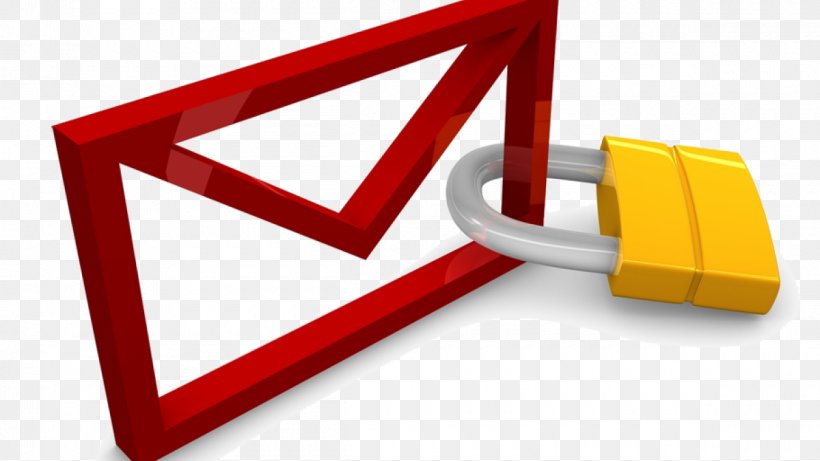 Email Encryption Computer Security Email Address, PNG, 1200x675px, Email, Computer Security, Email Address, Email Encryption, Encryption Download Free