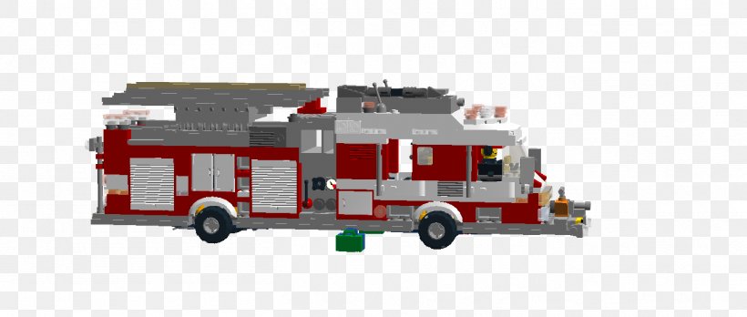 Fire Department Public Utility Motor Vehicle Product, PNG, 1357x576px, Fire Department, Cargo, Emergency Service, Emergency Vehicle, Fire Download Free