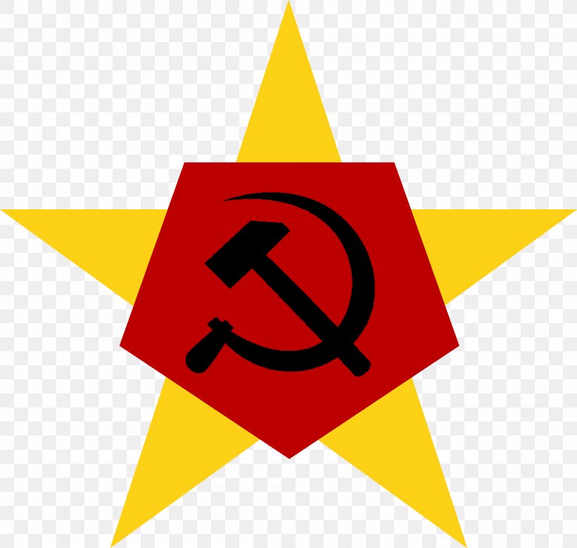 Flag Of The Soviet Union Soviet Space Program Logo, PNG, 2000x1903px, Soviet Union, Brand, Communism, Communist Symbolism, Flag Download Free