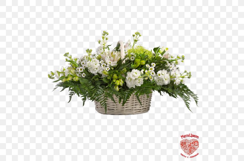 Floral Design Flower Bouquet Cut Flowers Weeping Fig, PNG, 556x540px, Floral Design, Artificial Flower, Cut Flowers, Fig Trees, Floristry Download Free