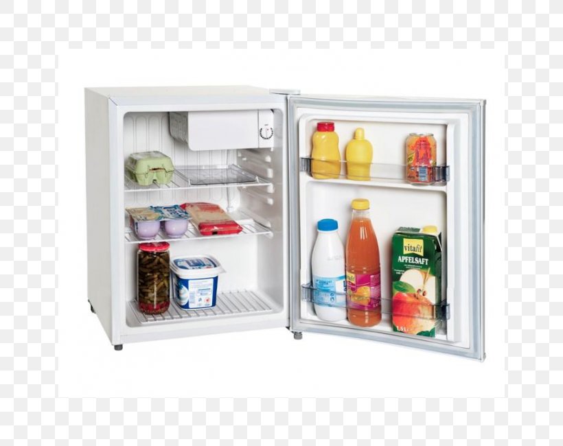 Frigelux CUBE72A++ Réfrigérateur Freezers Refrigerator Drawer FRIGELUX Réfrigérateur 1 Porte RF 240 A, PNG, 650x650px, Freezers, Armoires Wardrobes, Cold, Drawer, Home Appliance Download Free