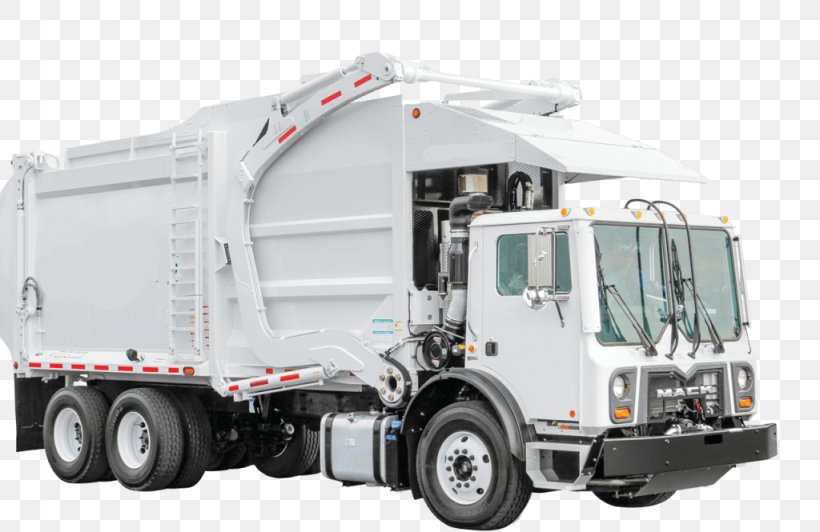 Garbage Truck Ford Cargo Dump Truck, PNG, 1024x665px, Garbage Truck, Automotive Exterior, Brand, Car, Cargo Download Free