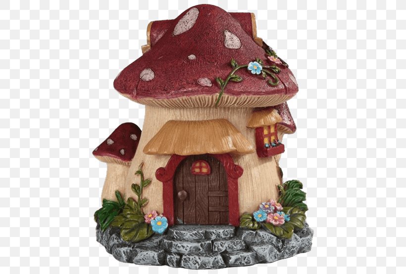 Garden Gnome, PNG, 555x555px, Garden Gnome, Birdhouse, Christmas Ornament, Figurine, Garden Download Free