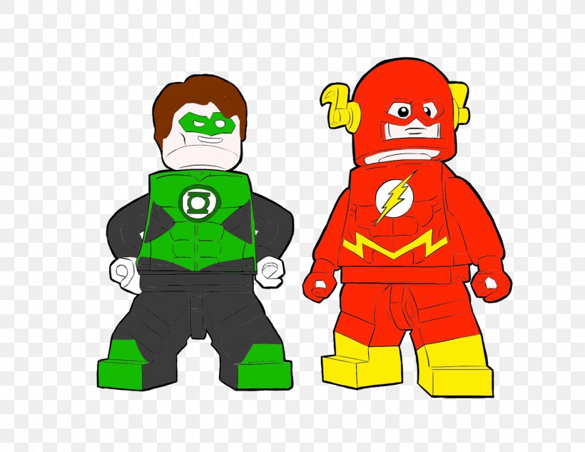 Green Lantern Lego Batman 2: DC Super Heroes YouTube Superhero, PNG, 1456x1125px, Green Lantern, Fictional Character, Graph Of A Function, Headgear, Lego Download Free