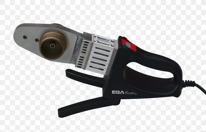 Hand Tool Pipe Torque Wrench Spanners, PNG, 2979x1915px, Hand Tool, Ega Master, Hardware, Impact Wrench, Industry Download Free