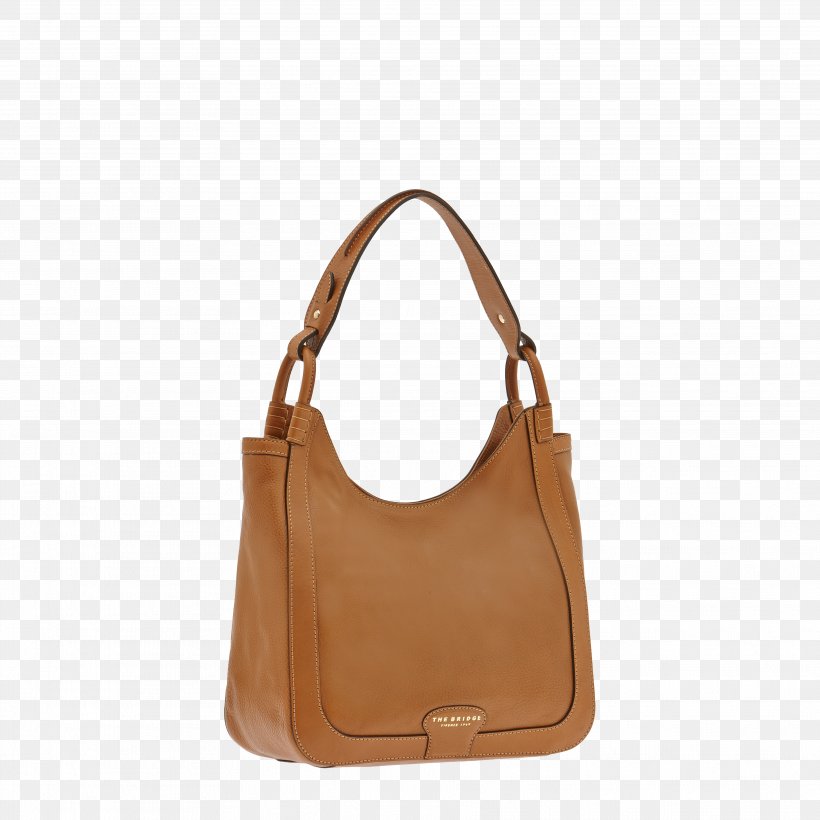 Hobo Bag Leather Caramel Color Brown Messenger Bags, PNG, 3737x3737px, Hobo Bag, Bag, Beige, Brown, Caramel Color Download Free