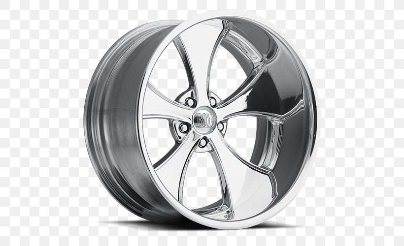 Hot Rods By Boyd Custom Wheel Rim Wire Wheel, PNG, 500x500px, Wheel, Alloy Wheel, Auto Part, Automotive Design, Automotive Tire Download Free