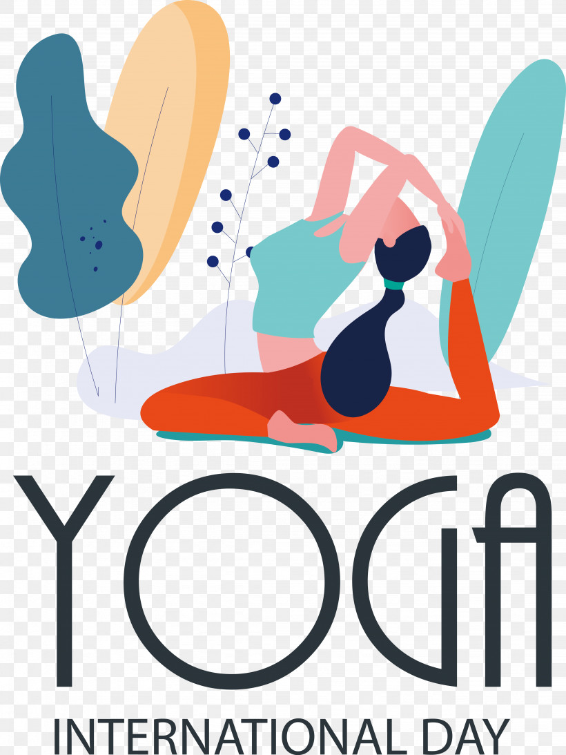 International Day Of Yoga Yoga June 21 Yoga Poses Reverse Plank Pose, PNG, 4297x5731px, International Day Of Yoga, Exercise, June 21, Meditation, Physical Fitness Download Free