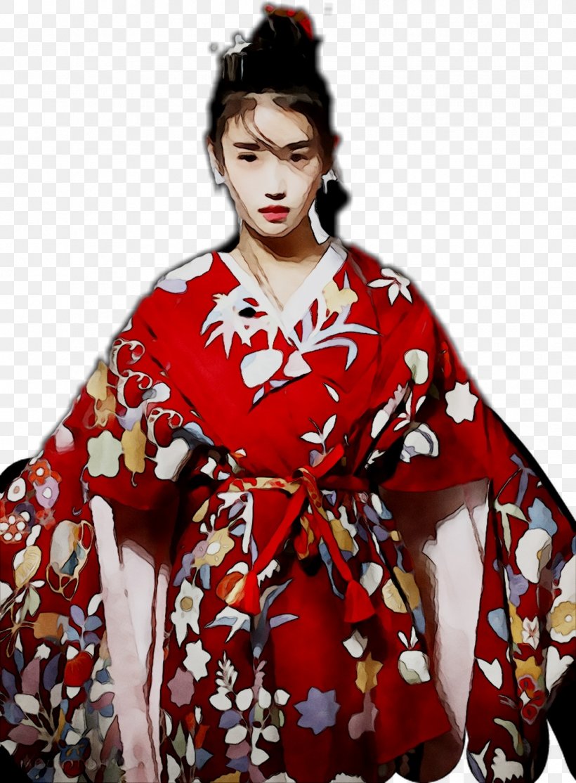 Kimono De Geisha Tradition, PNG, 1071x1455px, Kimono, Clothing, Costume, Costume Design, Fashion Model Download Free