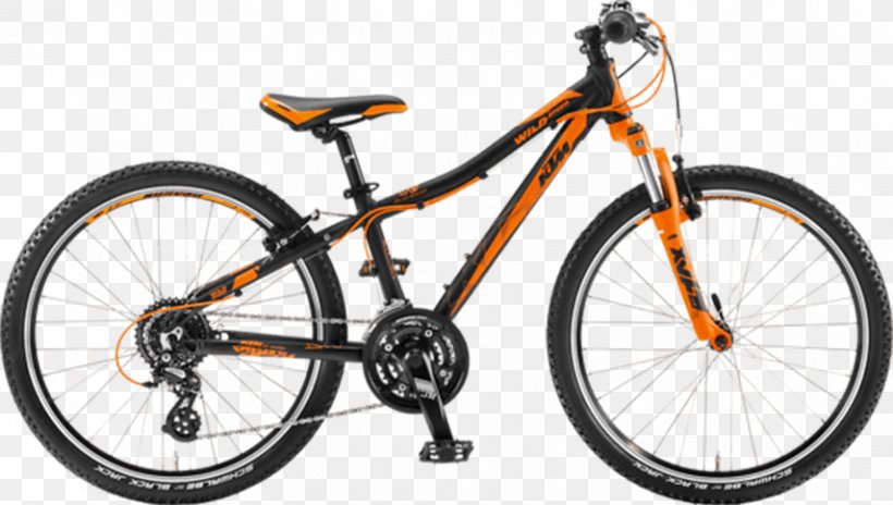 KTM Fahrrad GmbH Bicycle Mountain Bike Motorcycle, PNG, 855x484px, Ktm, Automotive Tire, Bicycle, Bicycle Accessory, Bicycle Derailleurs Download Free