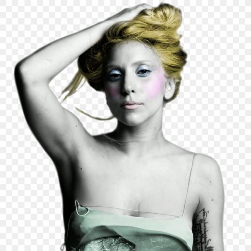 Lady Gaga Haus Of Gaga Inez And Vinoodh The Fame Yoü And I, PNG, 894x894px, Lady Gaga, Art, Beauty, Deviantart, Digital Art Download Free