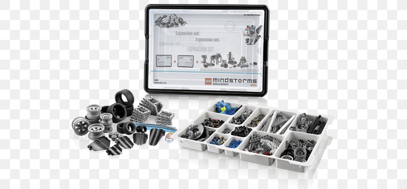 Lego Mindstorms EV3 Lego Mindstorms NXT LEGO 45560 EV3 Expansion Set, PNG, 713x380px, Lego Mindstorms Ev3, Auto Part, Autonomous Robot, Electronic Component, Electronics Accessory Download Free