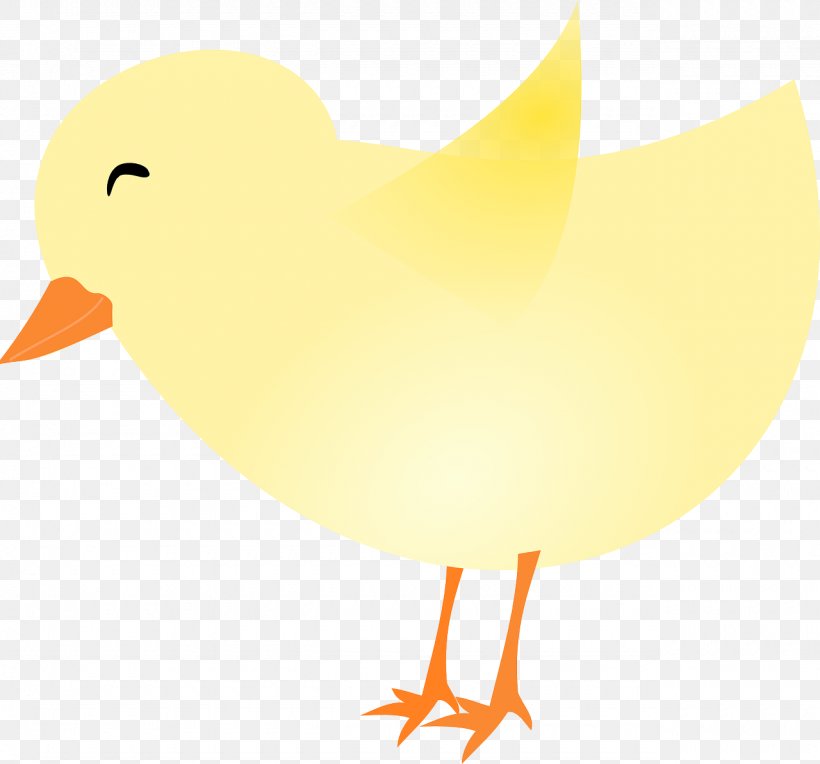 Lent, PNG, 1280x1193px, Chicken, Beak, Bird, Drawing, Duck Download Free