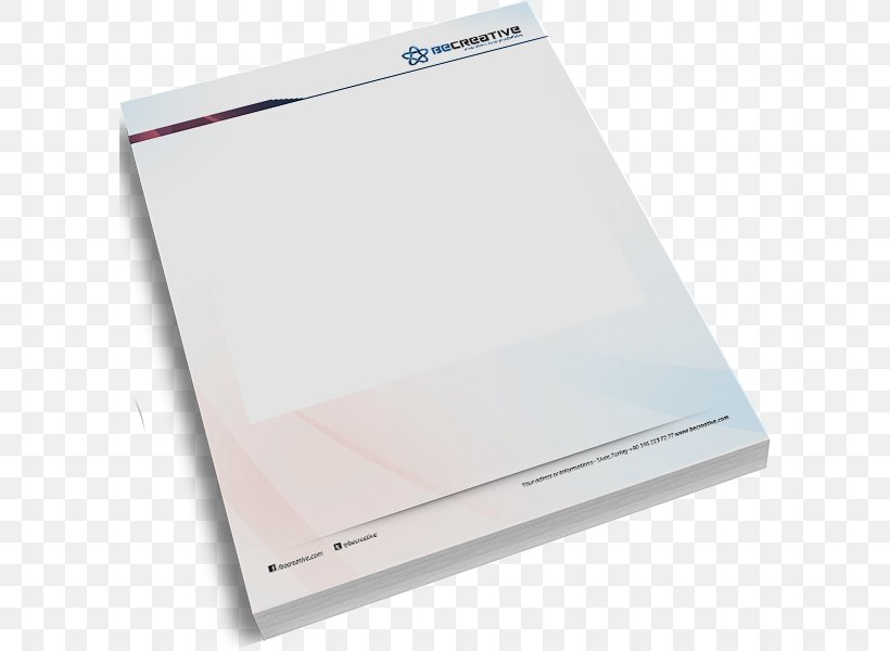 Letterhead Company Corporate Identity Industry Printing, PNG, 600x600px, Letterhead, Company, Corporate Identity, Industry, Invoice Download Free