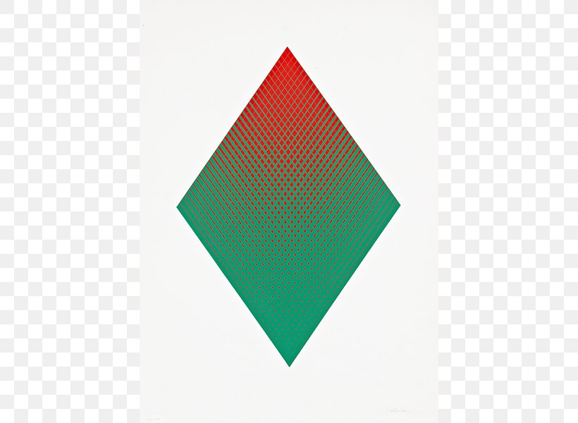 Line Triangle Brand, PNG, 600x600px, Brand, Rectangle, Triangle Download Free