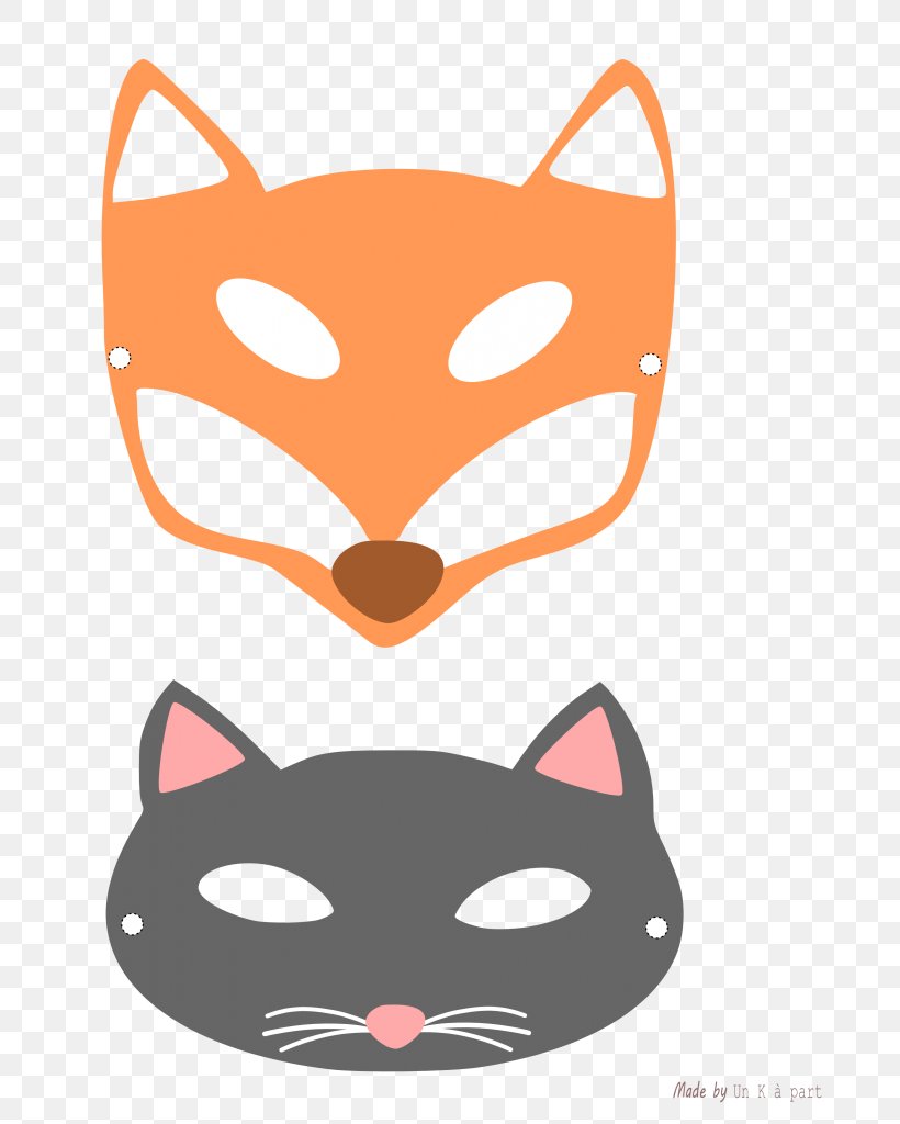 Mask Whiskers Headgear Halloween Cat, PNG, 724x1024px, Mask, Carnival, Carnivoran, Cat, Cat Like Mammal Download Free