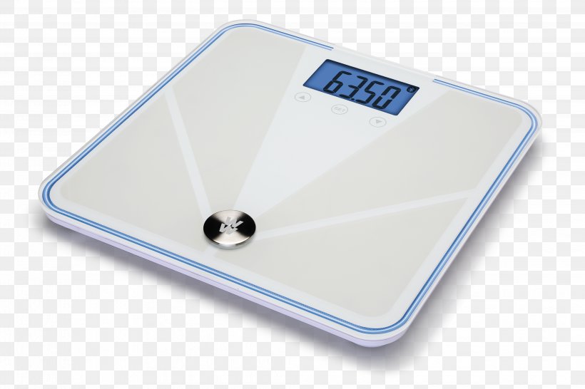 Measuring Scales Letter Scale, PNG, 4134x2756px, Measuring Scales, Hardware, Kitchen, Kitchen Scale, Letter Scale Download Free