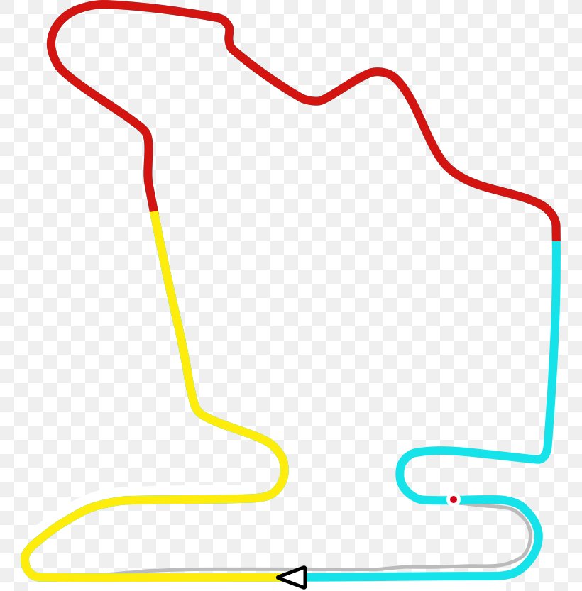 Melbourne Grand Prix Circuit Circuit De Monaco Australian Grand Prix Street Circuit La Condamine, PNG, 761x833px, 2018, Melbourne Grand Prix Circuit, Area, Australian Grand Prix, Calendar Download Free