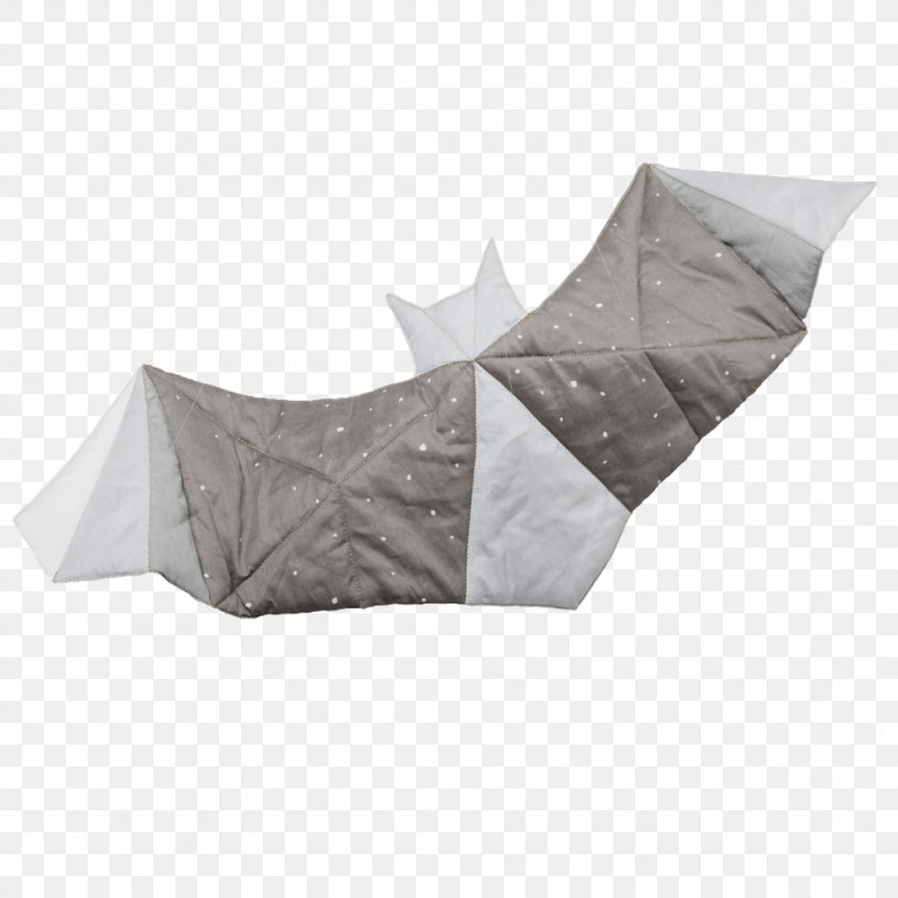 Mobile Bat Cotton Infant Nursery, PNG, 1024x1024px, Mobile, Animal, Bat, Bedding, Child Download Free