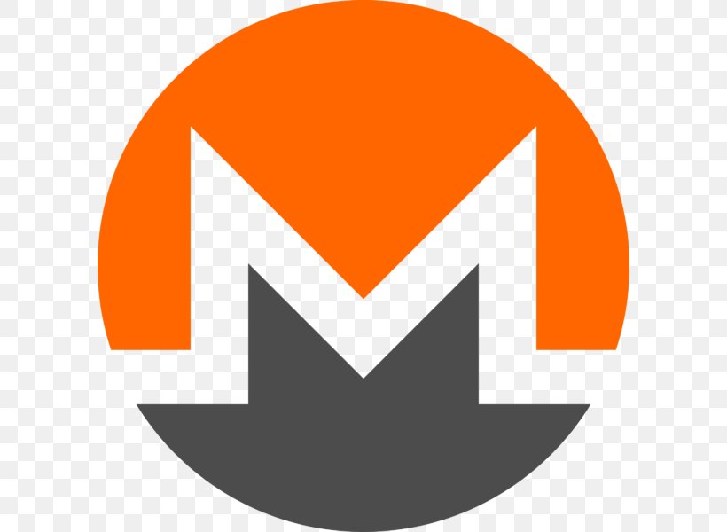 Monero Cryptocurrency Proof-of-work System CryptoNote, PNG, 800x600px, Monero, Anonymity, Bitcoin, Brand, Buyucoin Download Free