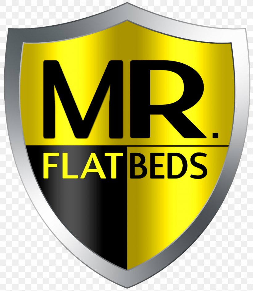 MR.Flatbeds Transport Inc. Logistics Truckload Shipping Logo, PNG, 1000x1149px, Transport, Brand, Cargo, Emblem, Label Download Free