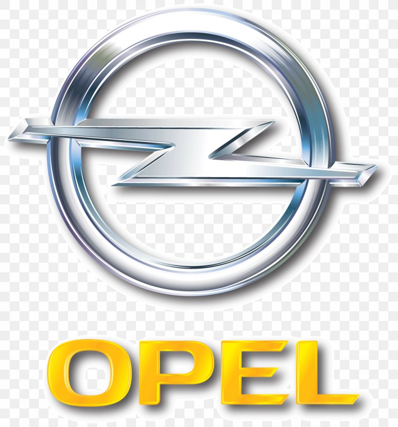Opel, PNG, 1058x1133px, Opel, Brand, Cdr, Emblem, Logo Download Free