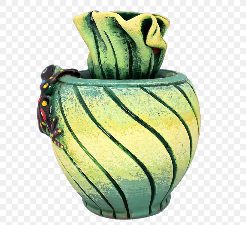 Pelophylax Nigromaculatus Vase Ceramic Frog Pottery, PNG, 601x750px, Pelophylax Nigromaculatus, Artifact, Ceramic, Com, Dismissal Download Free