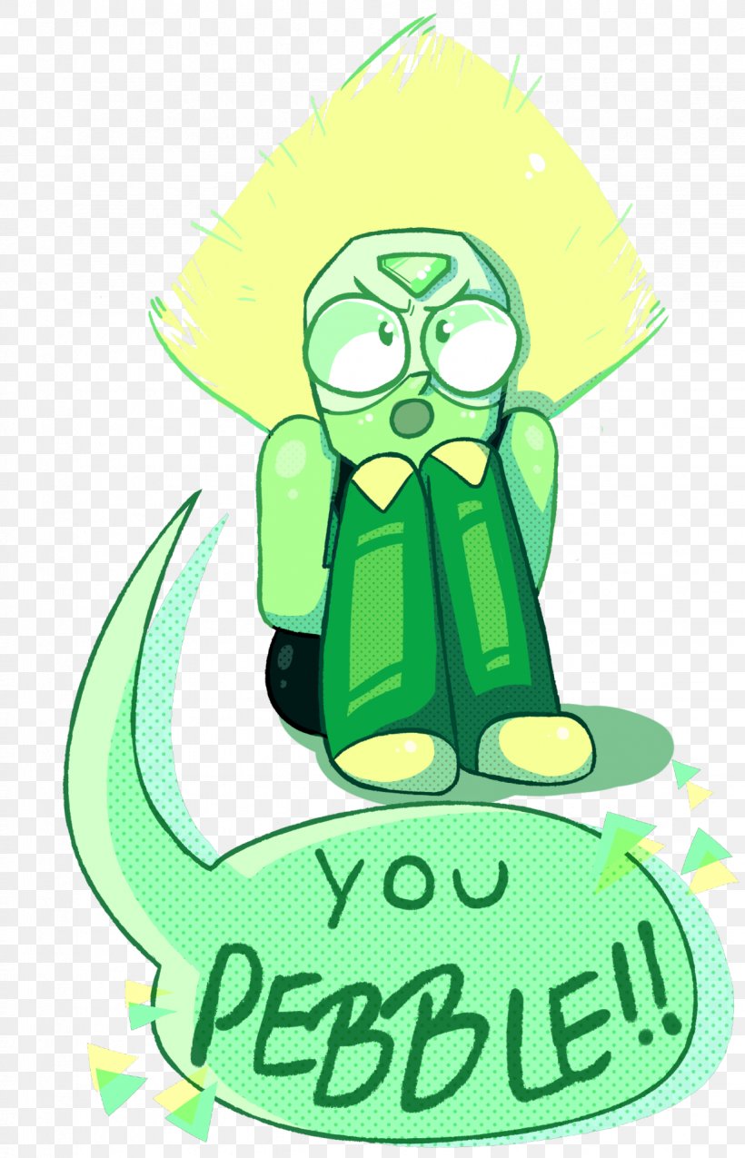 Peridot Amethyst Drawing Illustration Clip Art, PNG, 1234x1920px, Peridot, Amethyst, Amino, Art, Cartoon Download Free