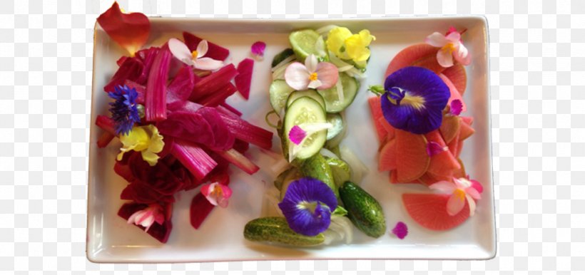 Personal Chef Floral Design Cut Flowers Menu, PNG, 972x458px, Personal Chef, Chef, Cut Flowers, Floral Design, Flower Download Free