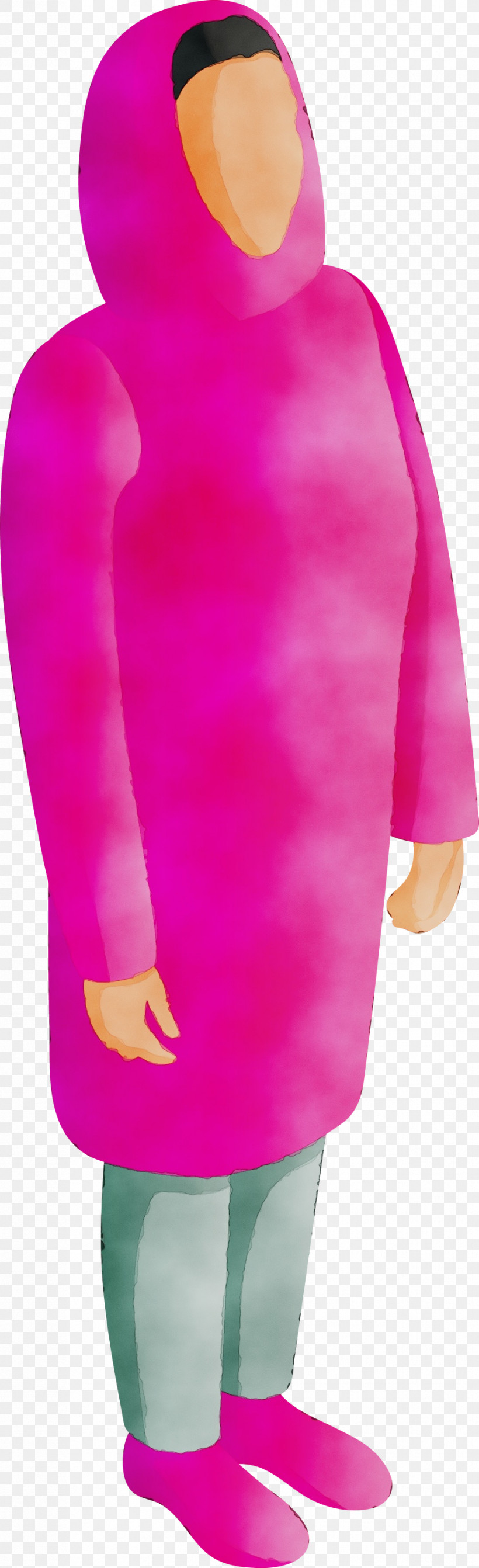 Pink Clothing Magenta Sleeve Costume, PNG, 916x2999px, Arabic Family, Arab People, Arabs, Clothing, Costume Download Free