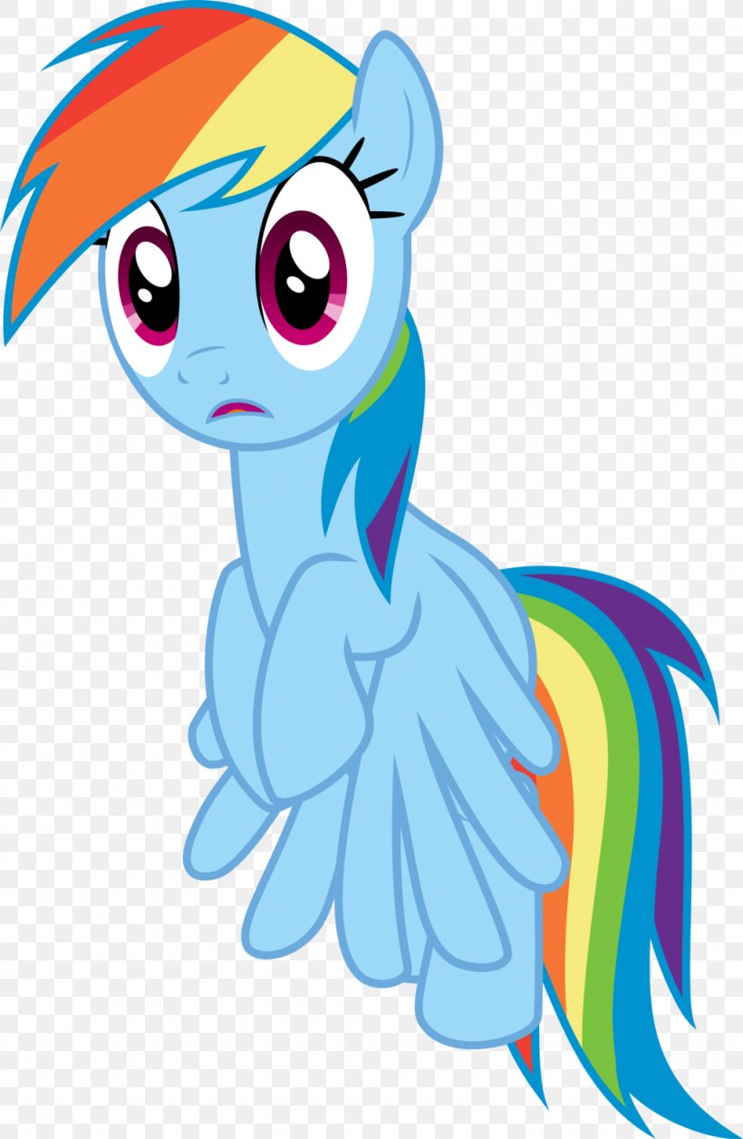 Rainbow Dash My Little Pony Art, PNG, 1024x1570px, Rainbow Dash, Animal Figure, Area, Art, Artwork Download Free