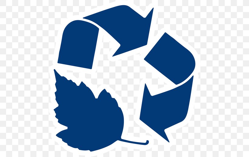 Recycling Symbol Aerography Logo, PNG, 500x520px, Recycling, Aerography, Airbrush, Decal, Electronic Waste Download Free