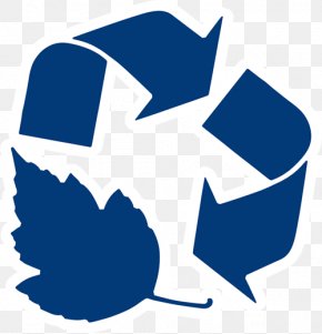 Recycling Symbol Reuse Logo Paper Recycling, PNG, 876x848px, Recycling