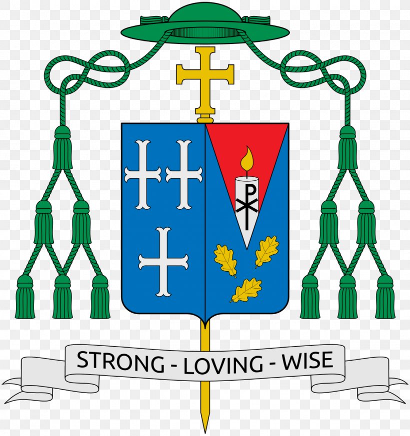 Roman Catholic Diocese Of Portsmouth Anglican Diocese Of Portsmouth Portsmouth Cathedral Bishop, PNG, 1124x1198px, Diocese, Area, Artwork, Auxiliary Bishop, Bishop Download Free