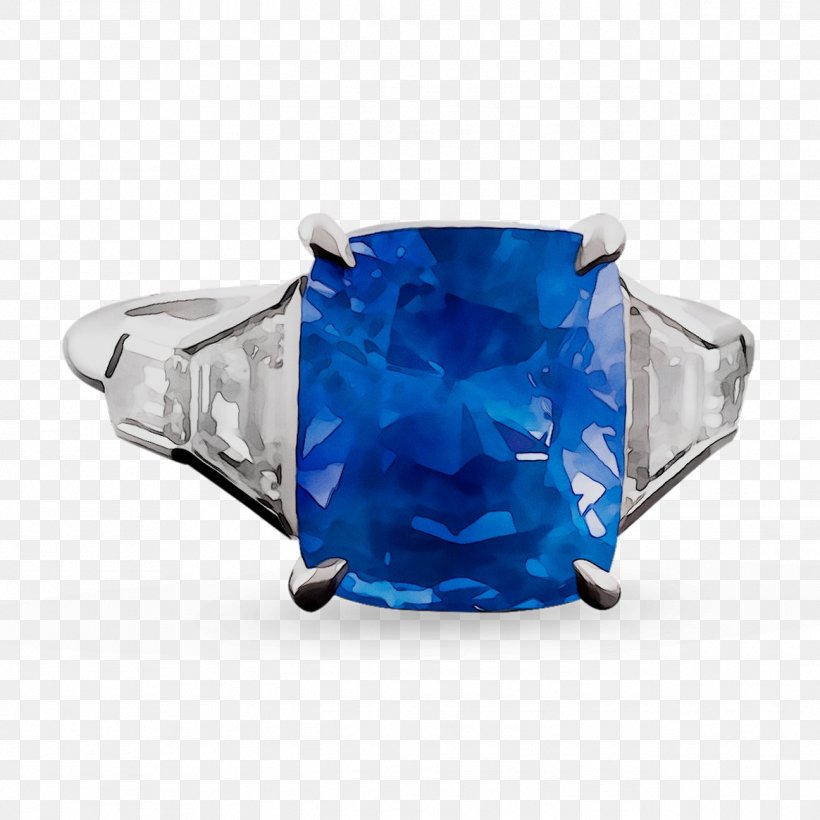 Sapphire Ring Body Jewellery Product, PNG, 1296x1296px, Sapphire, Aqua, Azure, Blue, Body Jewellery Download Free